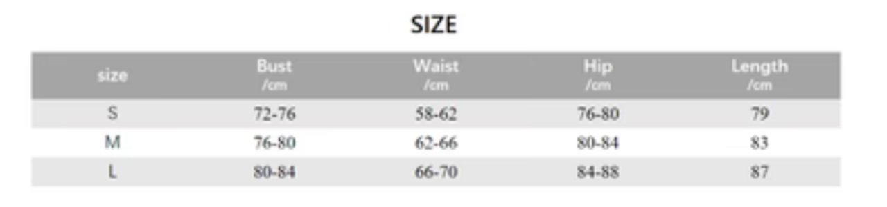 French style short skirt with sleeveless waist