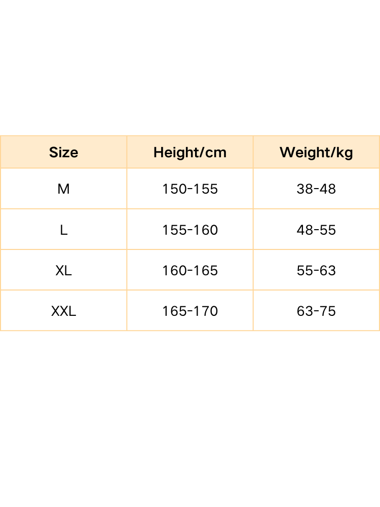 Summer women's bubble cotton home wear