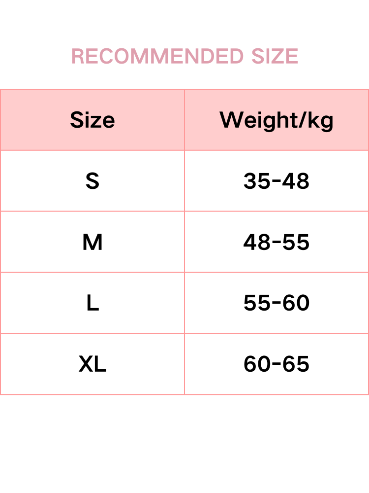 Spicy Girl Bow Short Sleeve T-Shirt