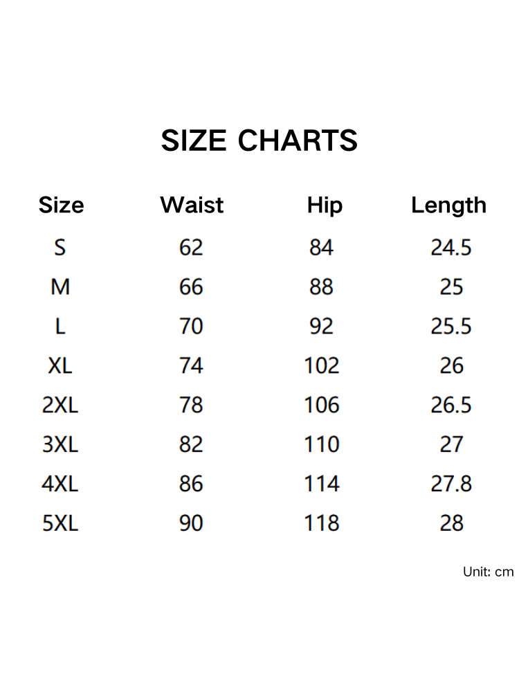 Suspender dress, Hepburn style. Printed dress, new summer style